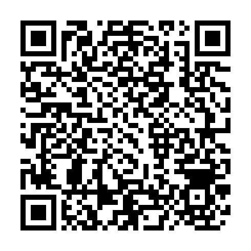 Agent QR Code