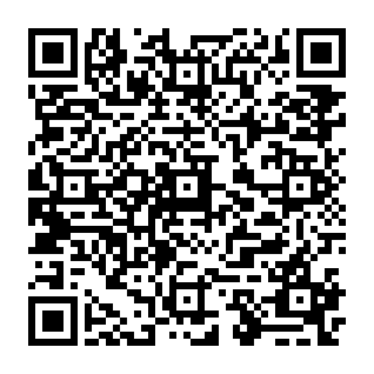 QR Code for Chad Frey