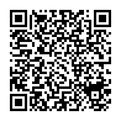 Agent QR Code