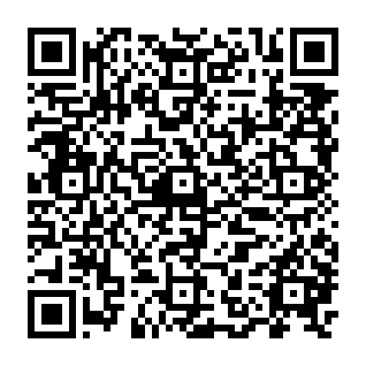 QR Code for Chad Helm