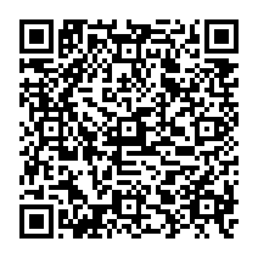 QR Code for Chad Lybarger