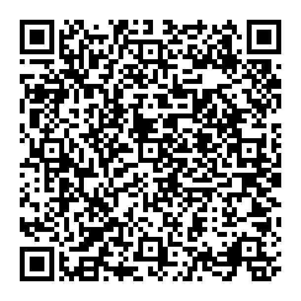QR Code for Chad Patterson Living Stone Homes and Estates