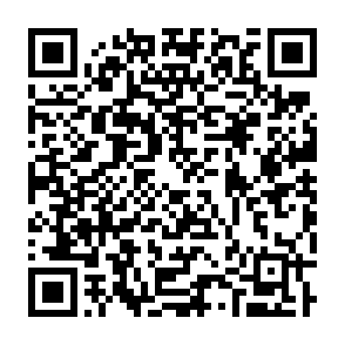 QR Code for Chad Stavnes