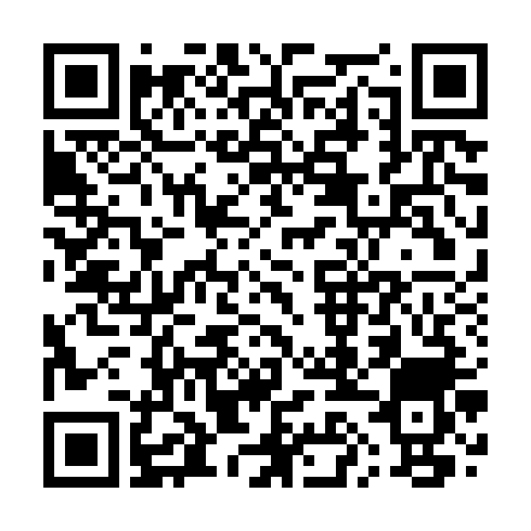 QR Code for Chad Thelen