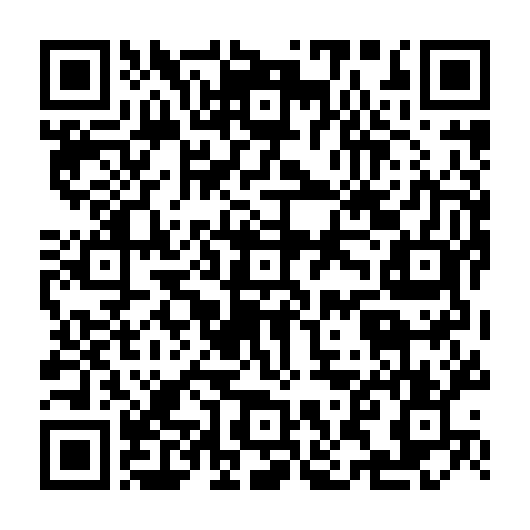 QR Code for Chad Wagstaff