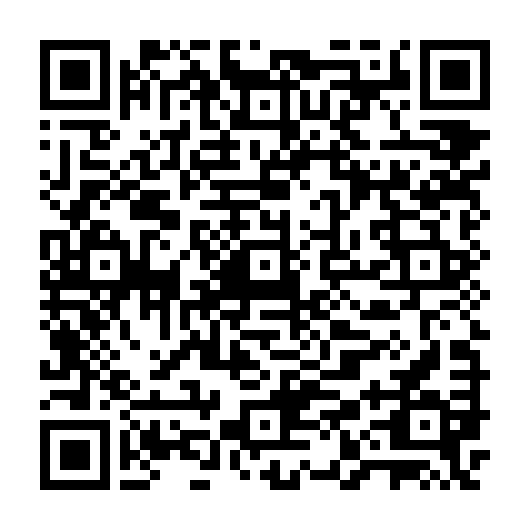 Agent QR Code