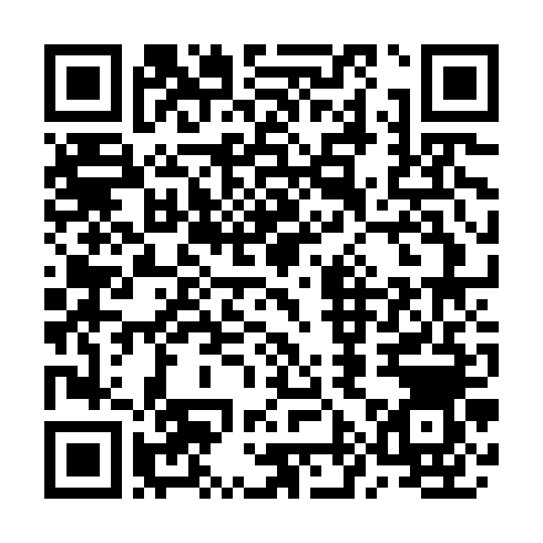 Agent QR Code