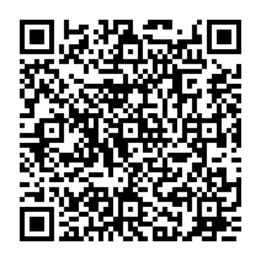 QR Code for Chan Perry