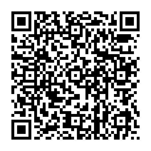 QR Code for Chandler Brown