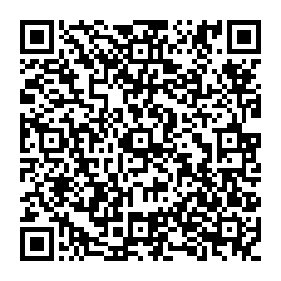 QR Code for Charel Coleman