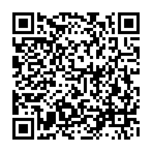 Agent QR Code