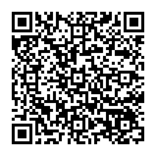 Agent QR Code