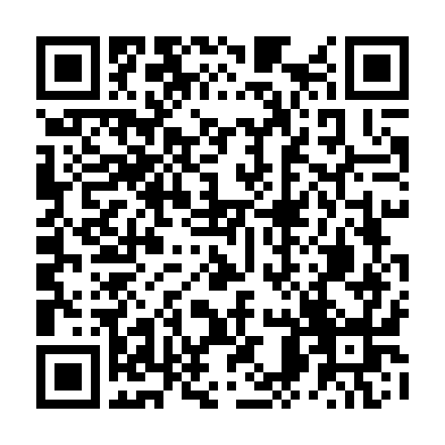 QR Code for Charles Carter