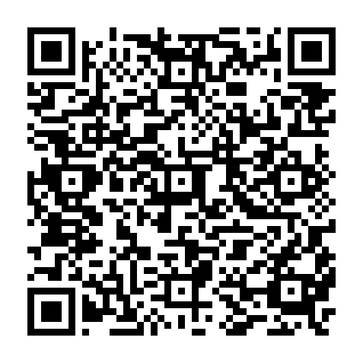 QR Code for Charles Eastty
