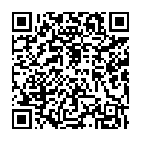 QR Code for Charles Gilroy