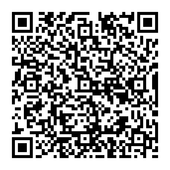 QR Code for Charles Hahn-Lowry