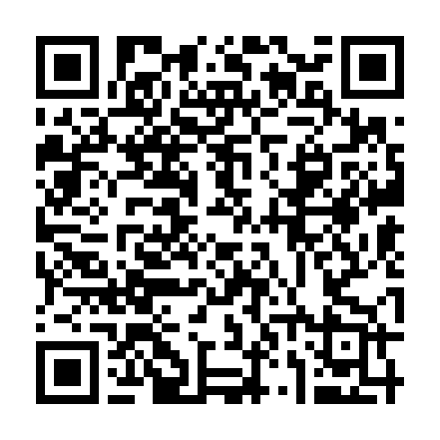 Agent QR Code