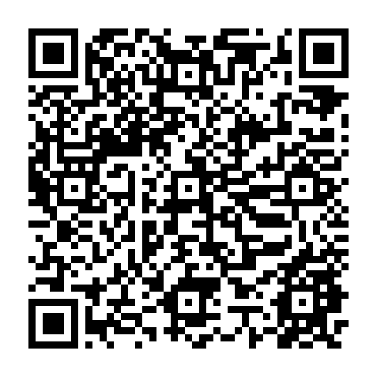 QR Code for Charles Jamison