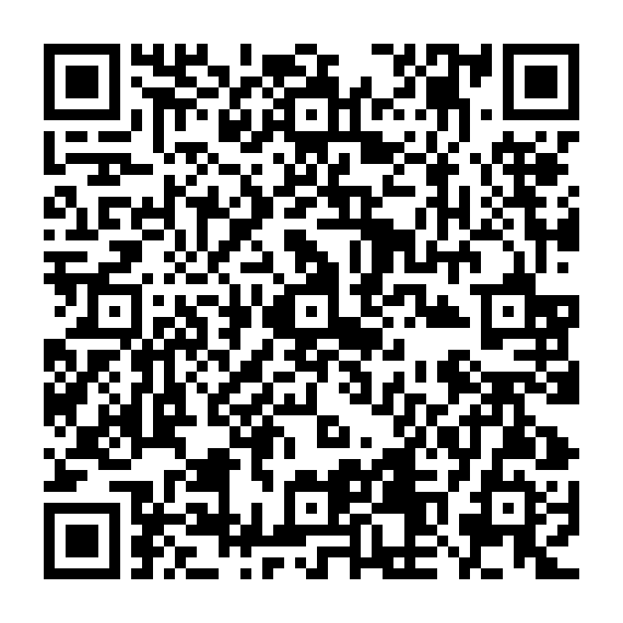 QR Code for Charles Mc Donald