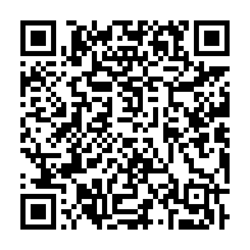 Agent QR Code