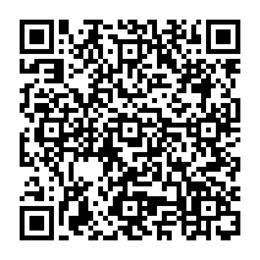 Agent QR Code