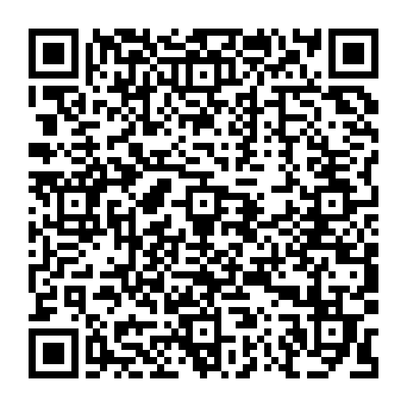 QR Code for Charlie Bloomfield
