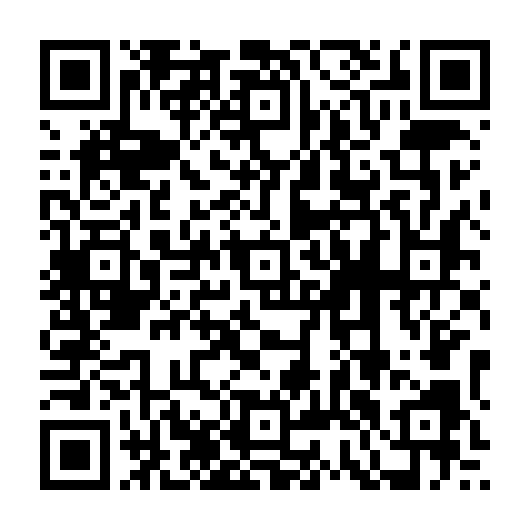 Agent QR Code