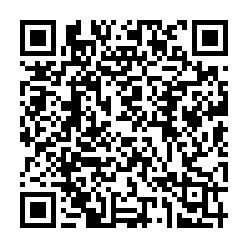 Agent QR Code