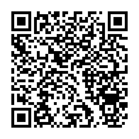 Agent QR Code