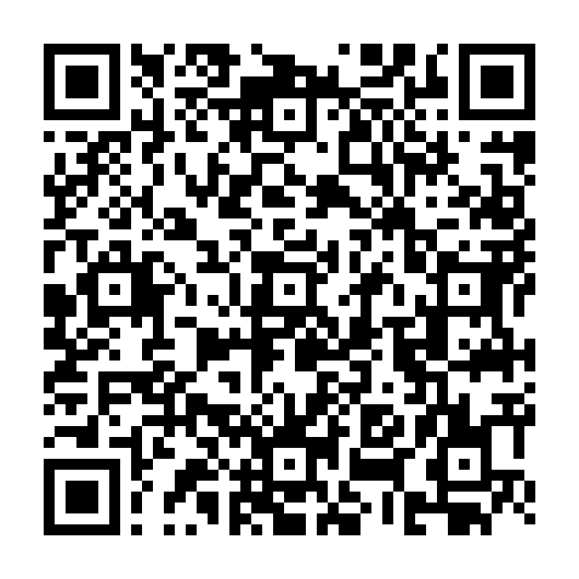 QR Code for Charlotte Worley