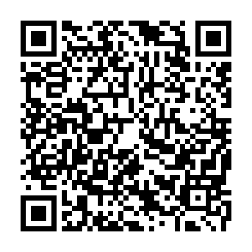 Agent QR Code