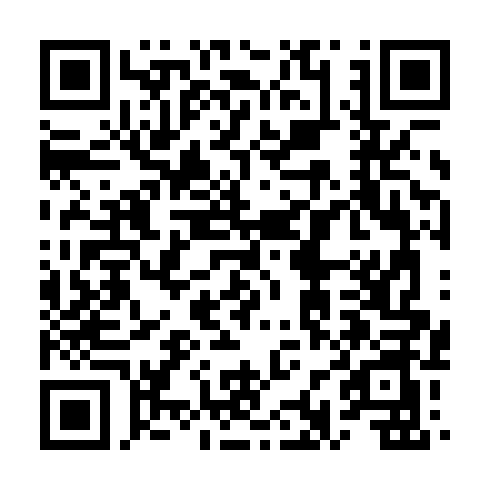 Agent QR Code