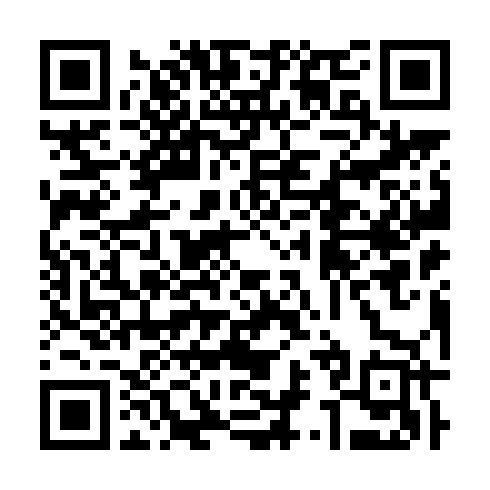 Agent QR Code