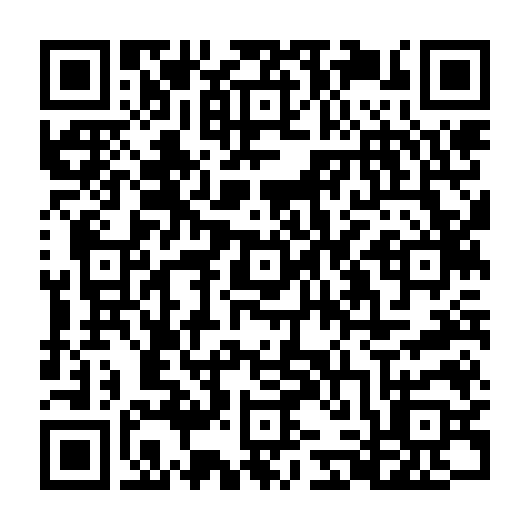 Agent QR Code