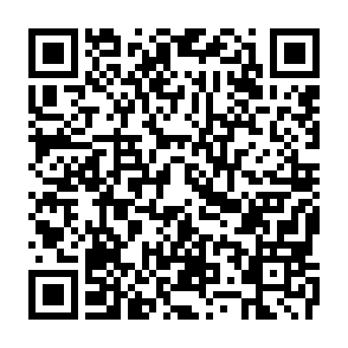 Agent QR Code