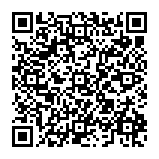 Agent QR Code