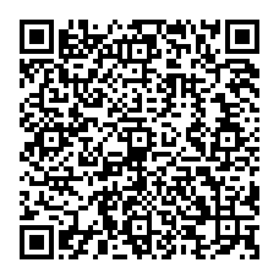 Agent QR Code