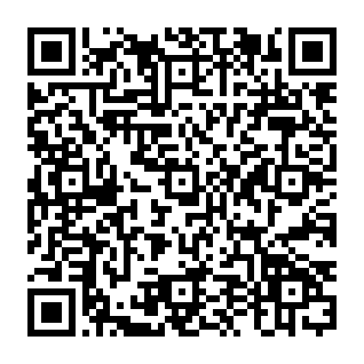 Agent QR Code