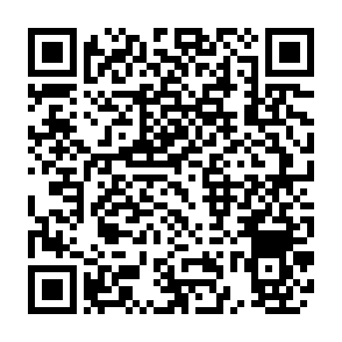 Agent QR Code