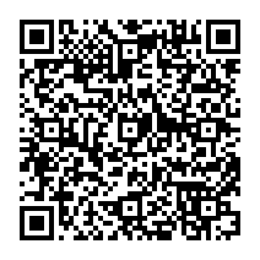 QR Code for Chester Smith