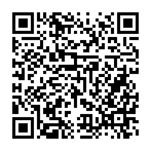 QR Code for Chip ONeill