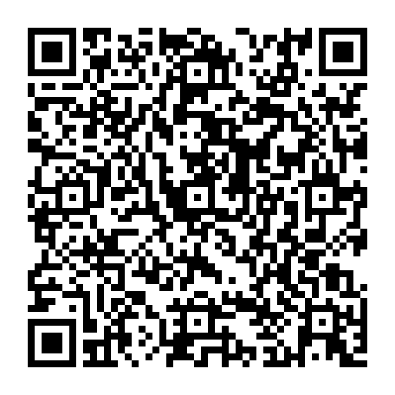 QR Code for Chip and Sherry Brooks