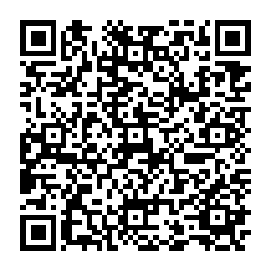 Agent QR Code