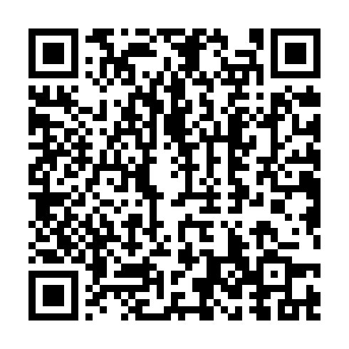 Agent QR Code