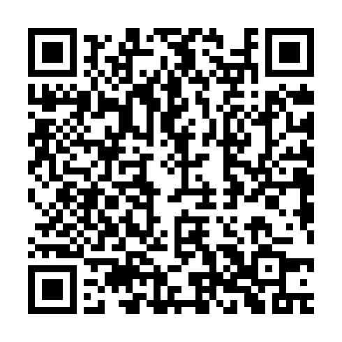 Agent QR Code