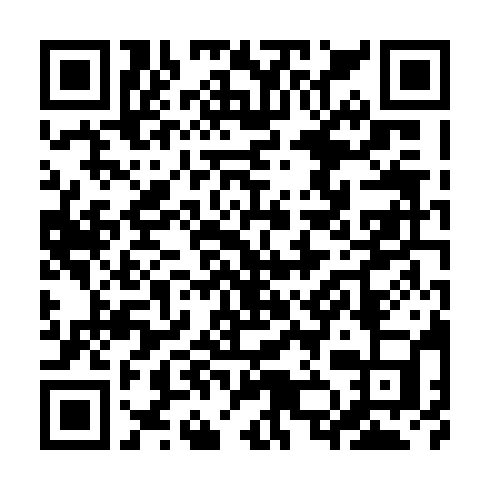 Agent QR Code