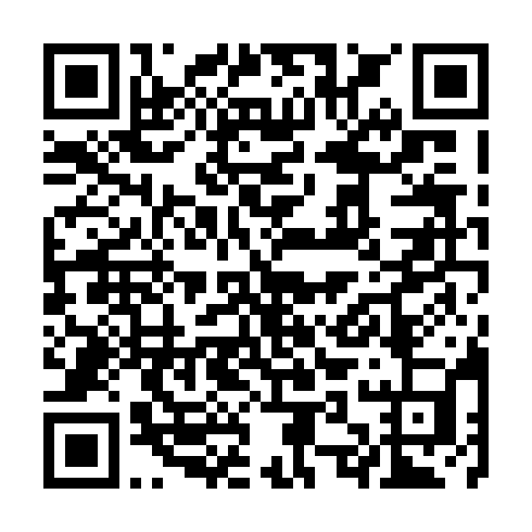 Agent QR Code