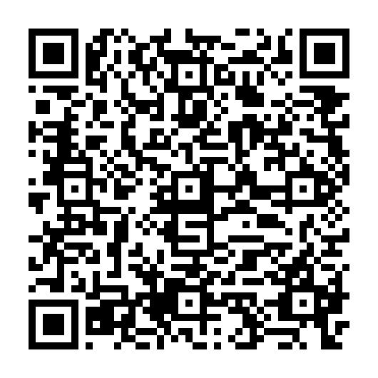 Agent QR Code