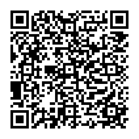 QR Code for Chris Glave