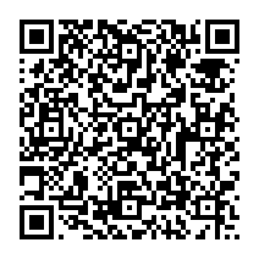 Agent QR Code